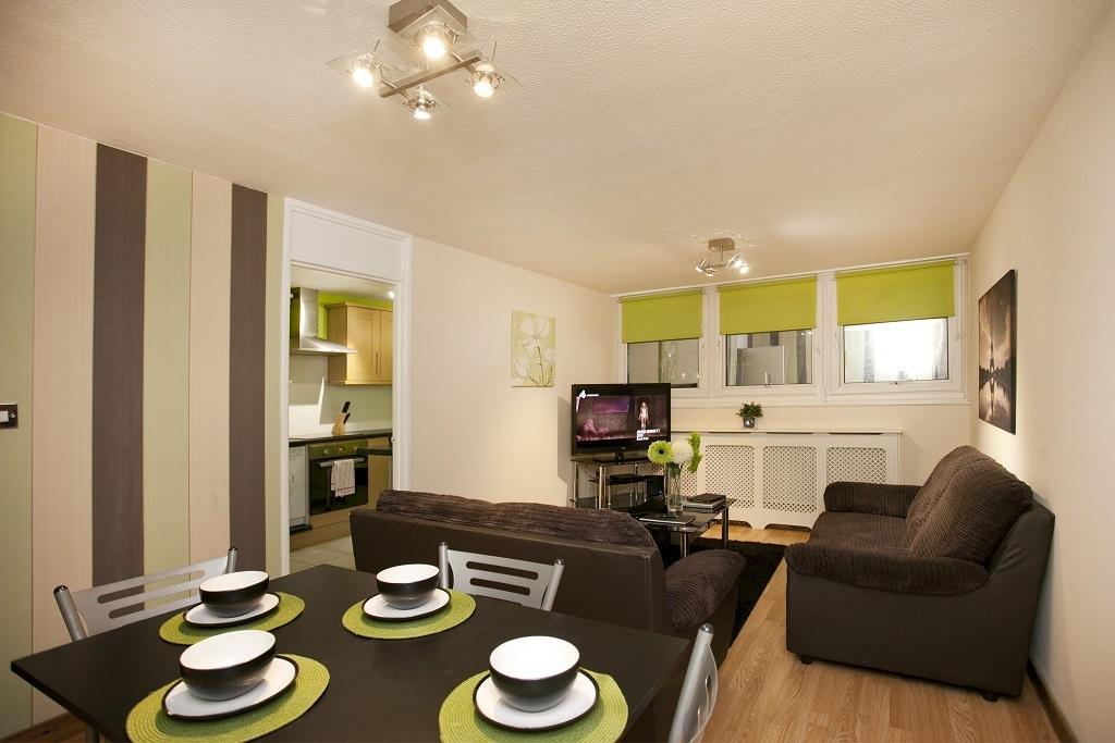Victoria Centre Apartments In The Victoria Centre Shopping Centre - Nottingham City Centre - 24 Hour Access - Most Central Location, Kitchen - Sunday Check-Out 1Pm - Opposite Hilton By Restaurants & Shops - Outdoor Parking Cars Or Vans Five Pounds A מראה חיצוני תמונה
