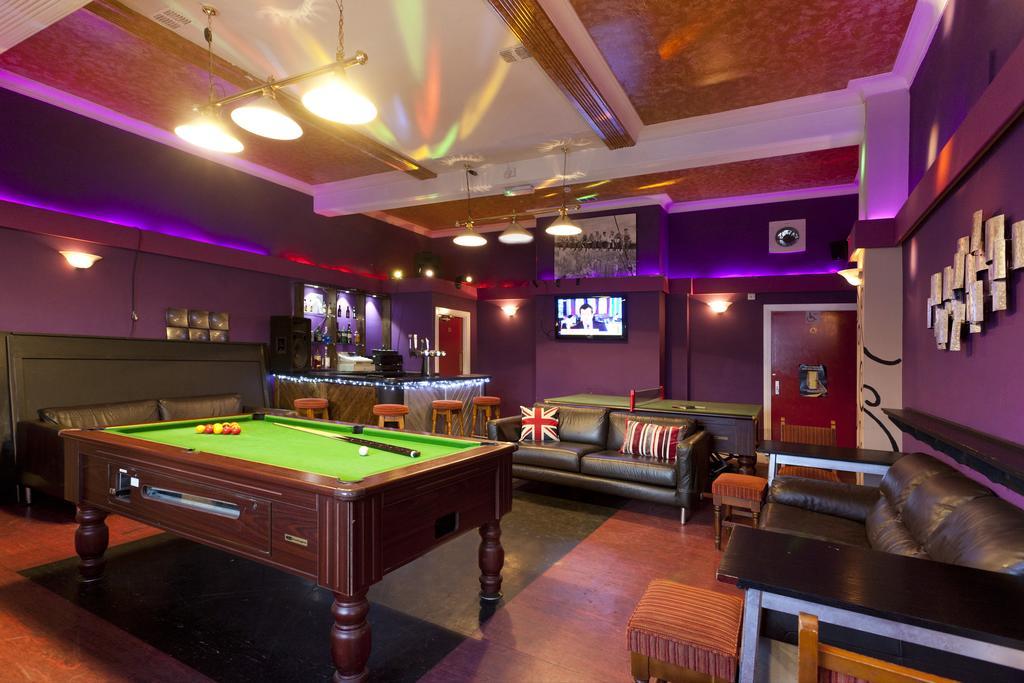 Victoria Centre Apartments In The Victoria Centre Shopping Centre - Nottingham City Centre - 24 Hour Access - Most Central Location, Kitchen - Sunday Check-Out 1Pm - Opposite Hilton By Restaurants & Shops - Outdoor Parking Cars Or Vans Five Pounds A חדר תמונה