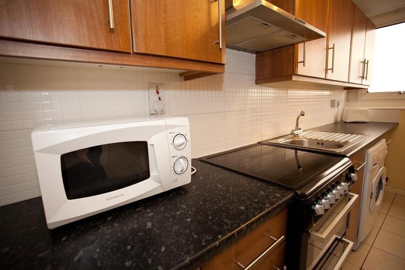 Victoria Centre Apartments In The Victoria Centre Shopping Centre - Nottingham City Centre - 24 Hour Access - Most Central Location, Kitchen - Sunday Check-Out 1Pm - Opposite Hilton By Restaurants & Shops - Outdoor Parking Cars Or Vans Five Pounds A מראה חיצוני תמונה